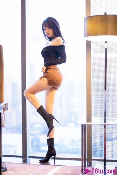 你好老表