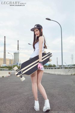扫黑风暴西瓜视频