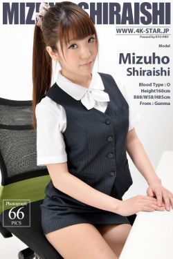 夜夜高潮夜夜爽精品av免费的