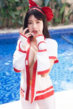 女友给的惊喜电影免费观看