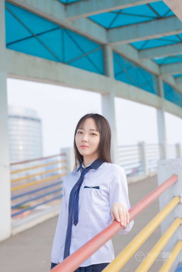 长发公主动画片