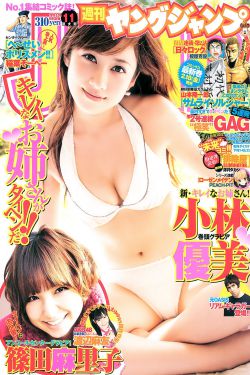 《钢铁侠》