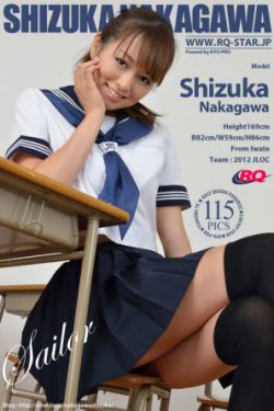 日本三级完整版