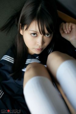 夜夜高潮夜夜爽精品av免费的