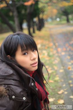 卫生间里娇喘呻吟的呻吟声