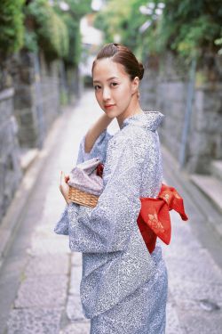 76号魔窟电视连续剧30集免费观看