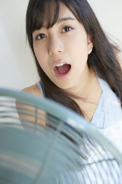 一级α片免费看刺激高潮视频