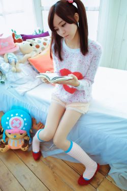 韩国60部三级未删减版女教师
