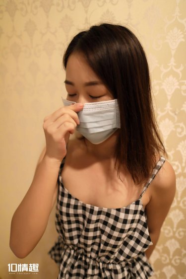把这小东西夹好去上班吧