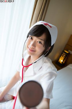 大叔大妈帅小伙